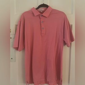 Peter Millar Polo Shirt